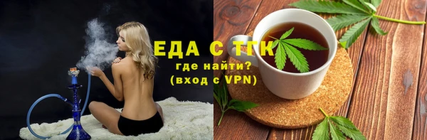 ГАЛЛЮЦИНОГЕННЫЕ ГРИБЫ Козловка