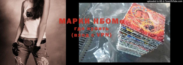 дмт Кодинск