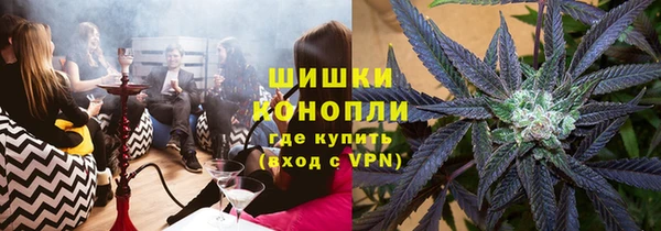 дмт Кодинск