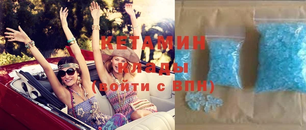 ГАЛЛЮЦИНОГЕННЫЕ ГРИБЫ Козловка