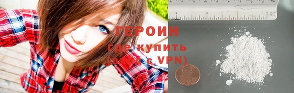 ГАЛЛЮЦИНОГЕННЫЕ ГРИБЫ Козловка