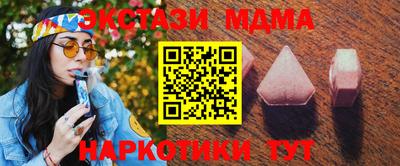 jwh Ливны